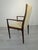 Mid-Century Modern Style Danish Armchair in Wood, 1960s For Sale - Image 13 of 18