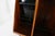 Metal Mid-Century Modern Italian Cabinet, 1960s For Sale - Image 7 of 11