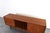 Mid-Century Modern Teak Hi-Fi Sideboard by Erik Wørts for Ikea, 1960s For Sale - Image 16 of 17