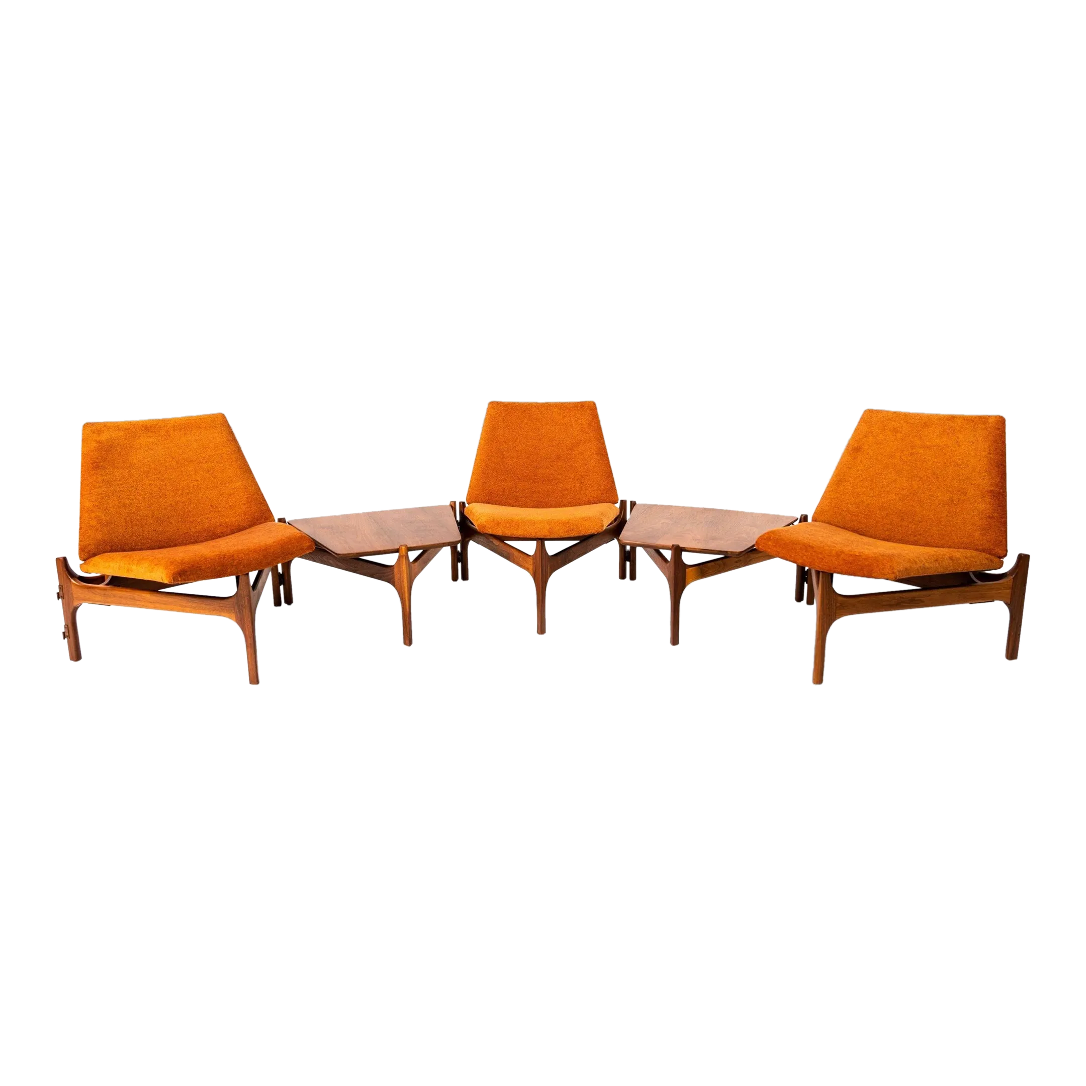 John Keal Furniture | Up to 60% off at Chairish