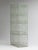 English Vintage English Corner Vegetable Drying Rack - Plant Stands For Sale - Image 3 of 15