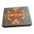 1950s Tyrol Wooden Box For Sale