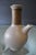 The Gordon and Jane Martz ceramic tea pot is a stunning piece of functional art that seamlessly combines form and...