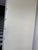 Drexel 1970’s Bamboo Look China Cabinet For Sale - Image 16 of 17