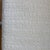 2020s White Boucle Swivel Chairs, 2 Pieces For Sale - Image 5 of 5