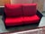 Vintage Canapé by Piero Lissoni, 1970s For Sale - Image 3 of 10