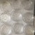 Mid-Century Modern 1970's Tiffin Ware by Continental Glassware Coasters Zodiac Astrology Set of 12 in Original Box For Sale - Image 3 of 4
