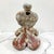 15th Century & Earlier Nayarit Chinesco Female Figurine For Sale - Image 5 of 7