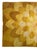 Vintage Space Age Tapestry by Hockflor, Italy, 1970s For Sale - Image 3 of 5