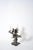 1960s Vintage Brutalist Candleholder, 1960s For Sale - Image 5 of 5