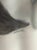 Victorian Yorkshire Terrier Hand-Painted Porcelain Chocolate Pot-Best of Breed Award For Sale - Image 3 of 8