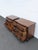 French Heavy Carved Large Nightstands Commodes Small Dressers Chests a Pair 6459 For Sale - Image 18 of 18