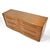 Wood T.H. Robsjohn-Gibbings Double Dresser by Widdicomb For Sale - Image 7 of 8