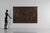 Large Abstract Wall Panel by Dedalo Montali, Italy, 1978 For Sale - Image 3 of 18