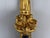 Henry Dasson Attr., Louis Xvi, Wall Sconces, Bronze, France, 1860s For Sale - Image 13 of 15