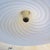 Murano Glass Spiral Pendant Light, 1970s For Sale - Image 11 of 15