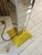 Italian Ollo Floor Lamp by Alessandro Mendini for Alchimia, 1980s For Sale - Image 10 of 11