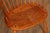 Thomas Moser Set Of Eight Continuous Arm Dining Chairs For Sale - Image 18 of 18