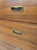 Mid-Century Modern 3-Piece Walnut Bedroom Set For Sale - Image 14 of 14