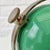 Model 29379 Modernist Table Lamps by Erik Tidstrand for Nordiska Kompaniet, Sweden, 1930s, Set of 2 For Sale - Image 12 of 17