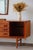Vintage Teak Sideboard from Beautility, 1960s For Sale - Image 12 of 18