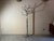 Tree Coat Rack by Side Werner for Fritz Hansen, 1971 For Sale - Image 6 of 7