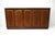 Walnut Mid Century Credenza by Broyhill Forward 70 Premier Collection For Sale - Image 13 of 13