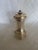 Late 19th Century Sterling Silver Pepper Mill For Sale - Image 9 of 9