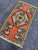 Early 21st Century Turkish Yastik Rug 1'6" x 2'11" For Sale - Image 5 of 5