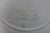 Ceramic Wedgwood Dark Blue Jasperware Small Trinket Tray Pin Dish Made in England 5001b For Sale - Image 7 of 11