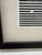Glass Yaacov Agam Original Double Metamorphosis Lithograph, Hc 7/9 Signed For Sale - Image 7 of 15