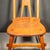 Antique Sikes "Colonist Craft" Solid Hardwood Dining Set c.1930 For Sale - Image 17 of 18