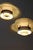 Vintage PH 5 Pendant Lamp by Poul Henningsen for Louis Poulsen, 1970s For Sale - Image 13 of 15