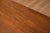 Mid Century Modern Walnut 12-Drawer Dresser by Jack Cartright for Founders Co. For Sale - Image 17 of 18