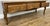 Wood Vintage French Louis Style Sideboard For Sale - Image 7 of 8