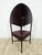 Antique Mahogany Washbasin, England, Early 19th Century For Sale - Image 4 of 17