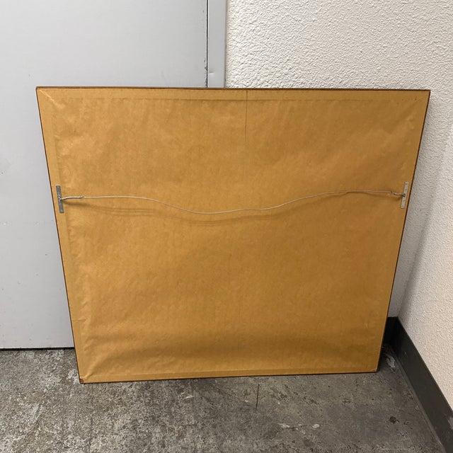 Marilyn Blaisdell "Sutro Baths 1900, San Fransisciana" Print For Sale - Image 12 of 12