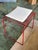 1970s Model 554 Stools from Atelier A, 1970s, Set of 4 For Sale - Image 5 of 8