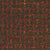Contemporary SAMPLE - Schumacher Hudson Wool Check Fabric In Forest Green For Sale - Image 3 of 4