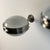 Large Version Gamma Wall Sconces by Sergio Mazza for Artemide, 1960s, Set of 2 For Sale - Image 17 of 18