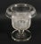 Hollywood Regency Antique 19th Century English Regency Cut Crystal Wine Champagne Cooler For Sale - Image 3 of 10