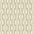 Sample- Schumacher X Veere Grenney Belvedere Fabric in Sage For Sale