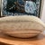 Late 20th Century Modern Style Large Beachstone Pottery Bowl For Sale In Chicago - Image 6 of 13