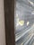 Wood "Gemstones" Contemporary Original Acrylic Painting on Canvas by Evelina Cole For Sale - Image 7 of 8