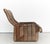 DS-50 Patchwork Armchair from de Sede, 1970s For Sale - Image 13 of 17