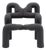 Norwegian Lounge Chair by Terje Ekstrøm For Sale