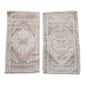 Shop Turkish Rug and Pillows Store