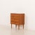 Danish Teak Chest of Drawers, 1970s For Sale - Image 13 of 13