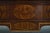 Theodore Alexander Bow Front Mahogany Chest For Sale - Image 14 of 18
