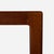 Wood Teak Nesting Tables by Svenn Eske Kristensen for Ludvig Pontoppidan - Set of 3 For Sale - Image 7 of 10